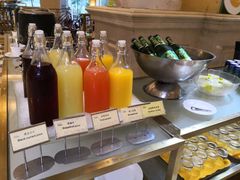 -广州凤凰城酒店-维也纳西餐厅