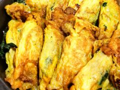 -金苑酒家·客家菜·广东老字号(万象店)