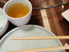 -玉林烤鸭店(垡头店)
