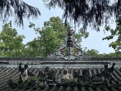 -成都武侯祠博物馆