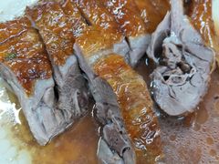 -隆都四季香饭店(碧海路店)