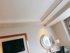 -澳门喜来登大酒店