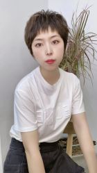 -BULB STUDIO 巴柏明星发型工作室