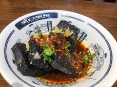 -黑白电视长沙小吃(悦汇城店)