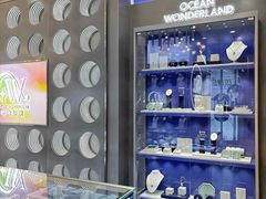 -大悦城(沈阳中街店)