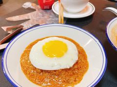 -左记港食(融科天城店)