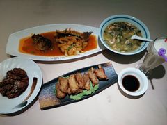 -徽珍源(龙茗路店)