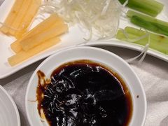 -花家八爷府(王府井·故宫店)