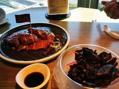 -和苑酒家·一线江景(星寰店)