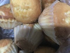-红房子西点(南京东路店)