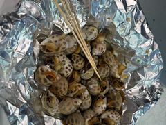 -大东海海鲜酒楼(渔人码头总店)