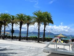 -太兴餐厅(小径湾店)