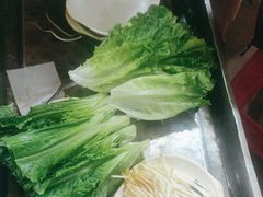 -储奇门鳝鱼火锅(总店)