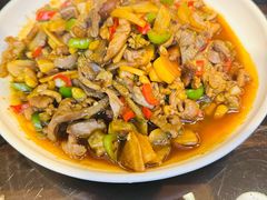 -七八九餐厅(浦江店)