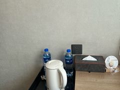 -如家酒店·neo(成都春熙路太古里书院街店)