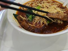 -鸿福面馆·非物质文化遗产(活力源店)