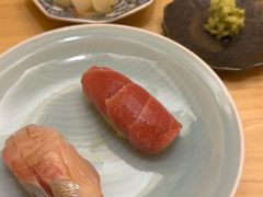 -鮨清日本料理
