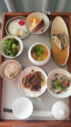 -馨月汇·一悦馨香月子中心(前滩店)