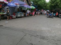 -肯德基(经开店)