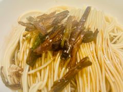 -泰煌鸡·上海白斩鸡·沪菜(平利店)