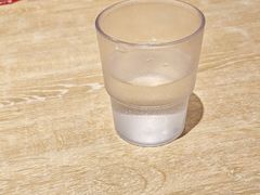 -寸屋拉面(凯德晶萃店)