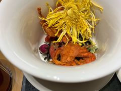 -大龙燚火锅(万象城店)