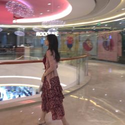 -愉己冥想·护发专门店