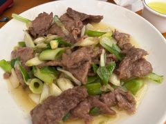 -曾牛肉