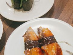 -三禾寿司(南城印象汇店)