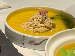 -民国红公馆·秦淮八艳(夫子庙店)
