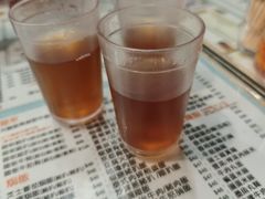 -八爷茶餐厅