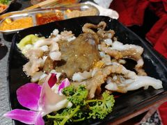 -伊茉家的烤肉店(勒泰中心店)