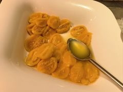 -五洲皇冠巴西烤肉餐厅
