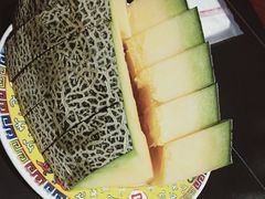 -虾乐园龙虾·烧烤夜宵(中山公园店)