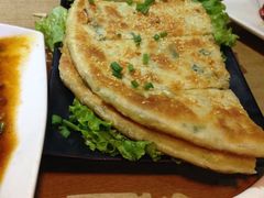 iphone_upload_pic-全明星主题餐厅(新体店)