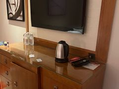 -澳门喜来登大酒店