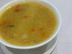 -莞香楼·正宗东莞菜(东升店)