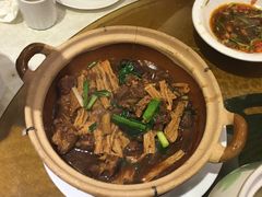 -粤秀小厨·广式早茶(辽宁路店)