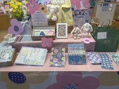 -墨格(卓悦汇店)