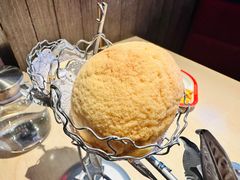 -避风塘(五角场店)