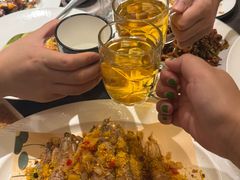 -船家渔(徐州北路店)