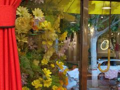 -冲浪熊西餐厅(昌黎店)
