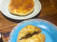 -蒙亨·手把肉·蒙古包文化主题餐厅(天恒广场店)