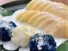 -像素研食The pixlab (皮市街店)