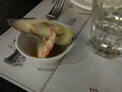 android_upload_pic-东莞宾馆(莞城店)