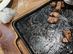 -必胜客(蚌埠东海万达店)