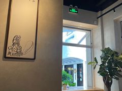 -漆黑觉米粉(三里屯店)