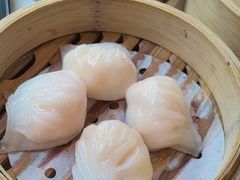 -寻味顺德·顺峰山庄(大良店)