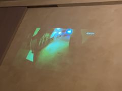 -水云空涧·沐足·采耳·按摩·SPA影院(琶洲店)