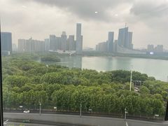 -天鹅湖大酒店